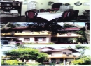Kadawatha House for sale/rent