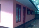 Pannipitiya House for sale/rent