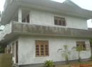 Pannipitiya House for sale/rent