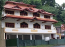Kandy Commercial for sale/rent