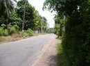 Kaduwela Bare Land for sale/rent