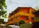 Mount Lavinia House for sale/rent
