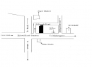 Nugegoda Land with house for sale/rent