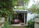 Moratuwa House for sale/rent
