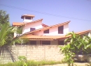 Homagama House for sale/rent