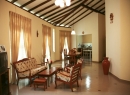 Rajagiriya House for sale/rent