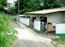 Kadawatha House for sale/rent