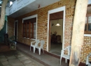 Mount Lavinia House for sale/rent