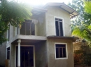 Gampaha House for sale/rent