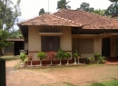 Gampaha House for sale/rent
