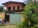 Homagama House for sale/rent