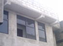 Colombo 13 Land with house for sale/rent