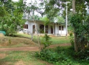 Panadura House for sale/rent