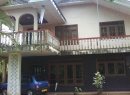 Matara House for sale/rent