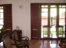 Kandy House for sale/rent