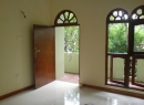 Matara House for sale/rent