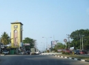 Panadura Bare Land for sale/rent