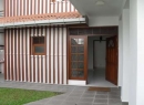 Kotte House for sale/rent