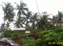 Matara Beachfront land for sale/rent