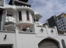 Colombo 3 House for sale/rent