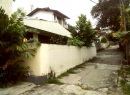 Nawala House for sale/rent