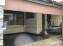 Colombo 5 House for sale/rent
