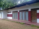 Galle House for sale/rent