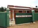 Piliyandala House for sale/rent