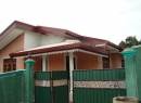 Piliyandala House for sale/rent