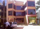Colombo 5 Commercial for sale/rent