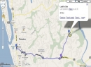 Panadura Bare Land for sale/rent