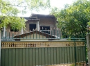 Matara House for sale/rent