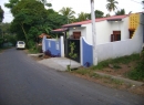 Piliyandala House for sale/rent
