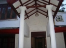 Piliyandala House for sale/rent