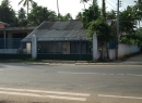 Matara Land with house for sale/rent