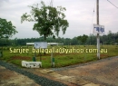 Kaduwela Residential land for sale/rent
