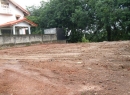 Malabe Bare Land for sale/rent