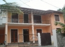 Maharagama House for sale/rent