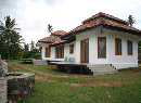 Tangalle Villa for sale/rent