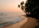 Galle House for sale/rent