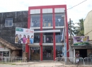 Hikkaduwa Commercial for sale/rent