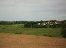 Kalutara Bare Land for sale/rent