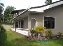 Piliyandala House for sale/rent
