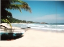 Matara Bare Land for sale/rent