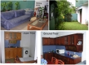 Malabe House for sale/rent
