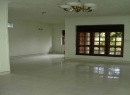 Nugegoda Annexe for sale/rent