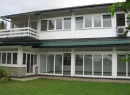 Nawala House for sale/rent