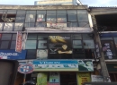 Kurunegala Commercial for sale/rent