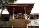 Piliyandala House for sale/rent