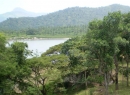 Digana Residential land for sale/rent